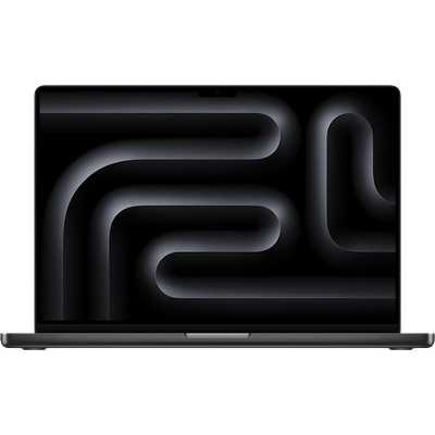 Apple MacBook Pro 16 M5 Max MGED4ZE/A