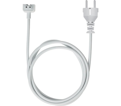 APPLE MK122Z/A
