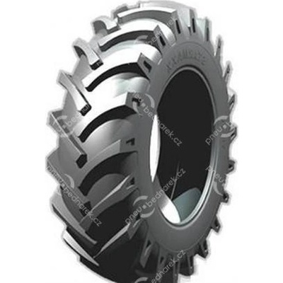 Starmaxx TR-60 6.5-16 91A6 TT