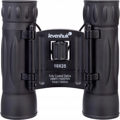 Levenhuk Atom 10x25 – Zboží Živě Levenhuk Atom 10x25 – Zboží Živě