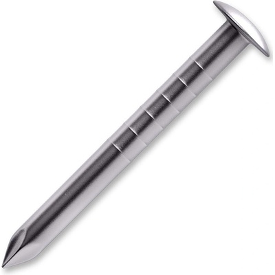 hřebík čalounický 25x1,8mm (1kg)