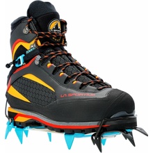 Blue Ice Harfang Crampon