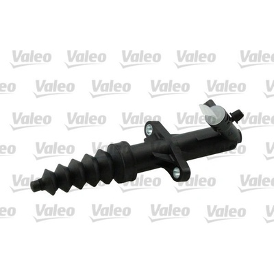 Pomocný spojkový valec VALEO 874724