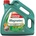 Castrol Magnatec A3/B4 5W-30 4 l