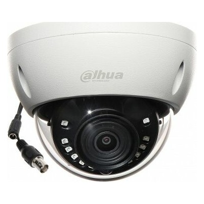 Dahua Vandal-Proof Camera AHD HAC-HDBW1500E-0280B-S2