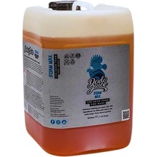 Dodo Juice iFoam Max 5 l