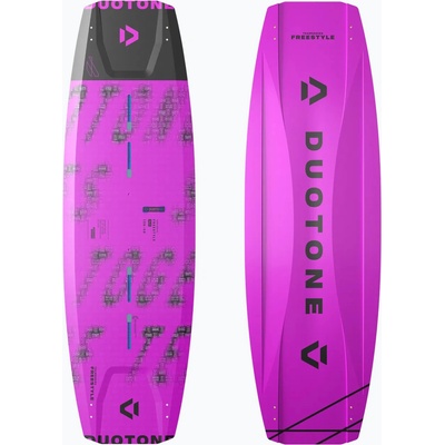DUOTONE TS Freestyle SLS