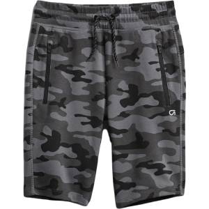 GAP Fit tech xxl