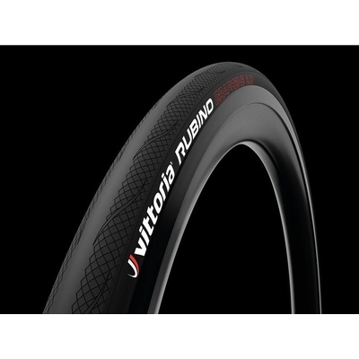 Vittoria Rubino IV 25-622