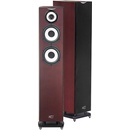Cabasse MC 40 Java