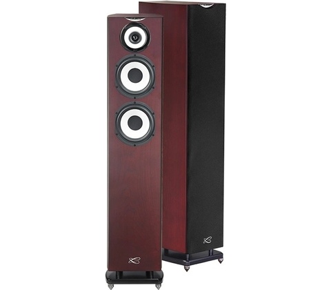 Cabasse MC 40 Java