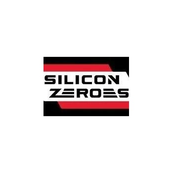 Silicon Zeroes
