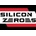 Silicon Zeroes