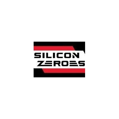 Silicon Zeroes