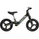 BYOX Velori (112228)