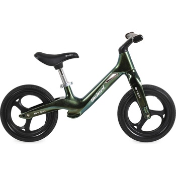 BYOX Velori (112228)