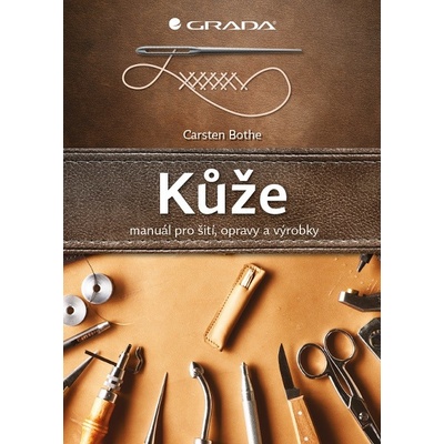 Kůže