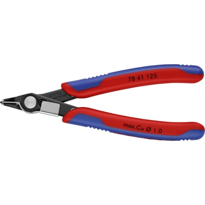 Knipex 7841125