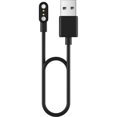 LAMAX B Charging Cable LXAWABC2PLABABCHC