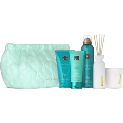 RITUALS The Ritual of Karma - Large Gift Set 2025 Душ гел дамски