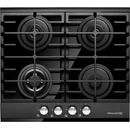 Varné desky Philco PGG 64 W