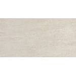 Atlas Concorde Solution Acs ГРАНИТОГРЕС ultrablock white 40x80x8, 5 (aqiv)