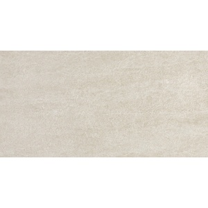 Atlas Concorde Solution Acs ГРАНИТОГРЕС ultrablock white 40x80x8, 5 (aqiv)