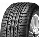 Osobné pneumatiky Nexen Classe Premiere 641 205/60 R16 92H