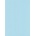 ELBE Защитна лента за стъпване върху фолио - Light Blue - Дебелина 1, 9 mm / 10 x 1, 65 m (530300232)