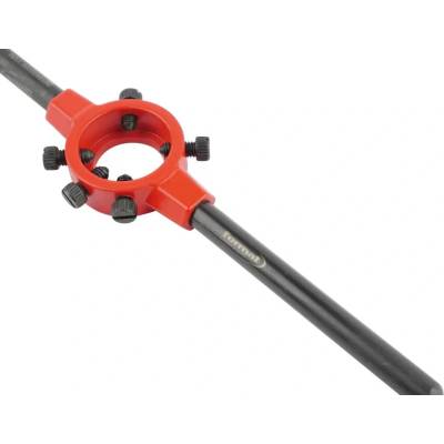 Vratidlo pro závitová očka DIN22568 45x18mm bez lunkrů FORMAT