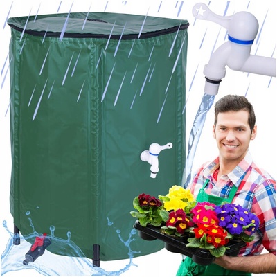 GardenTools 200L 4979 – Hledejceny.cz