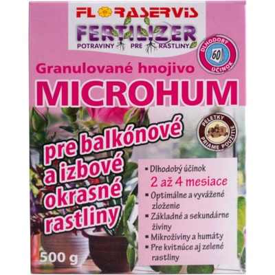 AGRO Kristalon Gold tekuté hnojivo 1 l