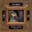HAMMEL PAVOL & PRUDY CD