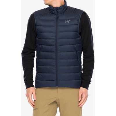 Arcteryx Cerium Vest Men