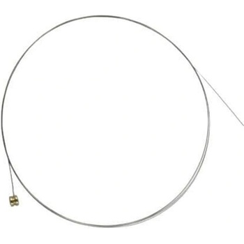 Gorstrings S 450 G 1 Единична струна за китара (S450G1)