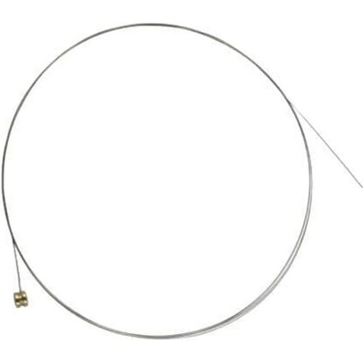 Gorstrings S 450 G 1 Единична струна за китара (S450G1)