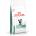 Royal Canin Diabetic регулира доставката на глюкоза 400gr