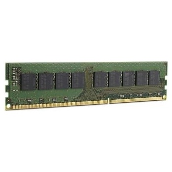 HP T0E51AA