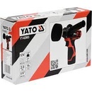 Yato YT-82903