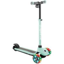 Globber E-MOTION 4 PLUS