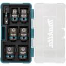 Makita E-16592