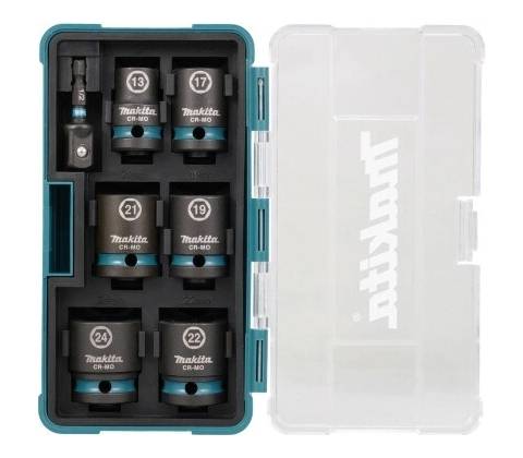 Makita E-16592
