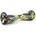 Xmart Graffiti 6.5 (XTSBS65G)