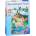 Ravensburger Пъзел Ravensburger от 35 части - Еднорог (08765)