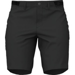 7mesh Мъжки шорти за колоездене 7mesh Farside Short 9 Cycling bottoms - Black (055-3420-0112)
