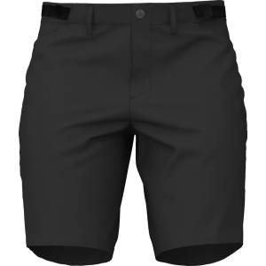 7mesh Мъжки шорти за колоездене 7mesh Farside Short 9 Cycling bottoms - Black (055-3420-0112)