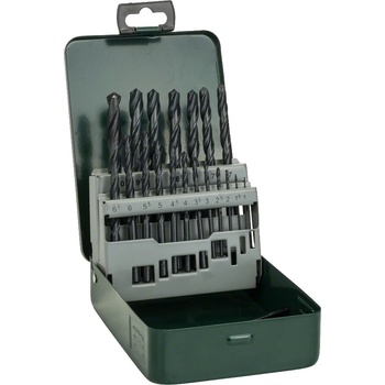 Bosch 2.607.019.435