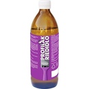 Riedidlo profilak 370g