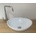 Maxwhite CORNO 8002