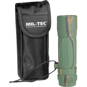 Mil-Tec® 10×25